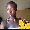 lady45634