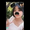 yuki85937