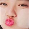 thae.su.win918