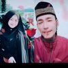 amel6686_