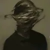 7ama_jaf5