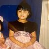 jayliiiiin_