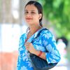 sita.shahi7
