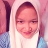 riskakck3