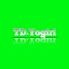 tdyogiri