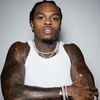 iamwayne_fx
