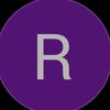 rohitneupane947