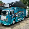 nadeo_saputra