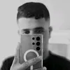 user4808053013930