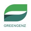 Green Genz