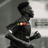 oneboioflagos_