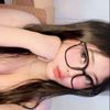 meliana29009