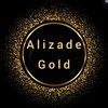 alizade.gold