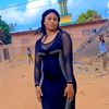 fatoumatakonekone