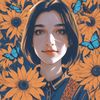 jess_zipper