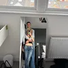 mr.m4ck