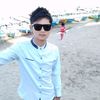 userpyaesone551