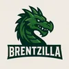 brentcool16