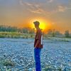 mrpukar5