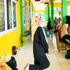syfadauwango4
