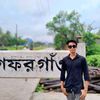 ramzan.ras
