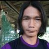 Alauddin Mansur syah