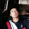 davinanggara37