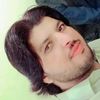 sohailmalik8619