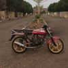 muhammadzakylingg