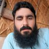 sha.wali.stanikza