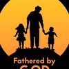 Fathered By God