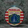 alfiansaputra142