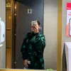 joana.amazona7