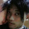 bangakmal9923