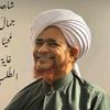 abdul.holik313