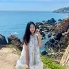 thuthuy020999