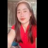 nea.ng213