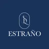 ESTRANO