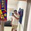 shalevsaid383
