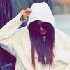 amira_k42
