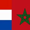 🇳🇱TATAMOCRO🇲🇦