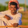 user9722583708666