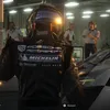 🏎️ ids_simracer 🏁🚀