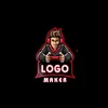 ayad__gaming0