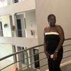 angemorelleboue