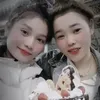 phngxun530