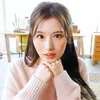 sana_sana_1229