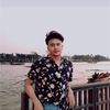 heartnoppong