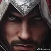 csokibcsi
