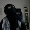 ehleiman2